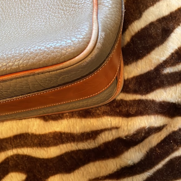 Dooney & Bourke Crossbody Bag - Picture 7 of 11